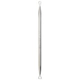 Magnum Professional Quality Ustensila pentru indepartarea punctelor negre 080 11 cm
