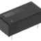 Convertor DC/DC 1W 12V la 15V