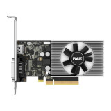 Placa video Palit nVidia GeForce GT 1030 2GB DDR4 64bit
