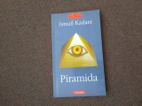 ISMAIL KADARE PIRAMIDA