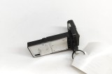 Debitmetru de aer HONDA CR-V V RW 2021 OEM: 37980-RC0-M01,AFH70M-41C 30445299
