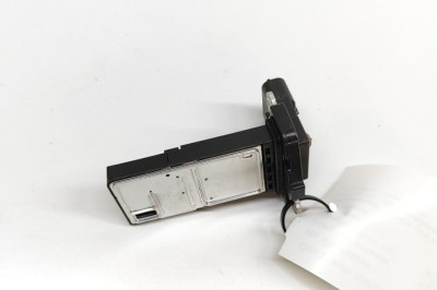 Debitmetru de aer HONDA CR-V V RW 2021 OEM: 37980-RC0-M01,AFH70M-41C 30445299 foto