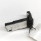 Debitmetru de aer HONDA CR-V V RW 2021 OEM: 37980-RC0-M01,AFH70M-41C 30445299
