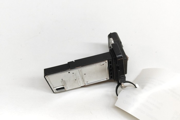 Debitmetru de aer HONDA CR-V V RW 2021 OEM: 37980-RC0-M01,AFH70M-41C 30445299