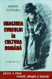 Andrei Oisteanu - Imaginea evreului in cultura romana