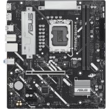Placa de baza ASUS PRIME B860M-K