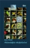 Atlantidele vazduhului | Nistor Ioan, Limes