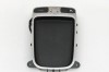 Comutator de control navigație MERCEDES-BENZ GLB X247 2024 OEM: A2479003519,A2479018004,A2479026617 | 31864552