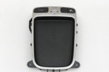 Comutator de control navigație MERCEDES-BENZ GLB X247 2024 OEM: A2479003519,A2479018004,A2479026617 | 31864552