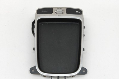 Comutator de control navigație MERCEDES-BENZ GLB X247 2024 OEM: A2479003519,A2479018004,A2479026617 | 31864552 foto