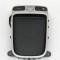 Comutator de control navigație MERCEDES-BENZ GLB X247 2024 OEM: A2479003519,A2479018004,A2479026617 | 31864552