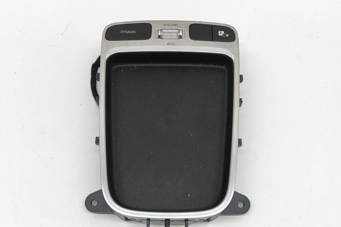 Comutator de control navigație MERCEDES-BENZ GLB X247 2024 OEM: A2479003519,A2479018004,A2479026617 | 31864552