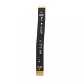 Cablu Flex Principal Samsung Galaxy A20s (A207), M12 - Banda Flex Conector