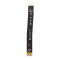 Flex Cable Samsung Galaxy A20s, A207, M12 Main Flex