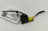 Senzor de impact dreapta față AUDI E-TRON GT 2023 OEM: 4N0959651E 31457594