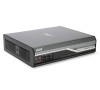 Calculator Desktop Mini Acer Veriton L4630G, Intel Core i5-4440 3.1GHz, 4GB DDR3, 500GB HDD