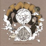 Cumpara ieftin Soja - Poetry In Motion (CD)