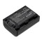 Cameron Sino 650mAh Sony DCR-DVD908E,DCR-HC47,HDR-HC7E,DCR-SR220D,HDR-CX11E,DCR-HC30,DCR-DVD905E,DCR-DVD905,DCR-DVD803,DCR-HC43E Baterie