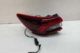 Lampa spate st&acirc;nga FORD KUGA III DFK 2024 OEM: PV4B-13405-AE 31199942
