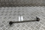 Bieleta stabilizatoare st&acirc;nga față CITRO&Euml;N DS7 Crossback 2021 OEM: 9831547080 26870524