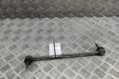 Bieleta stabilizatoare st&amp;acirc;nga față CITRO&amp;Euml;N DS7 Crossback 2021 OEM: 9831547080 26870524 foto