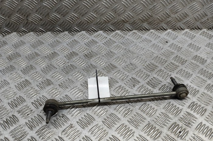 Bieleta stabilizatoare st&acirc;nga față CITRO&Euml;N DS7 Crossback 2021 OEM: 9831547080 26870524