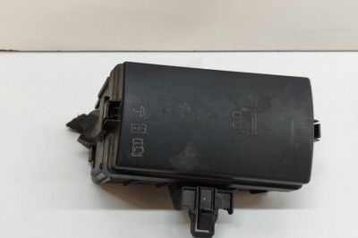 Panou de siguranțe VW T-ROC A11 2023 OEM: 5Q0907361G 31250820 foto