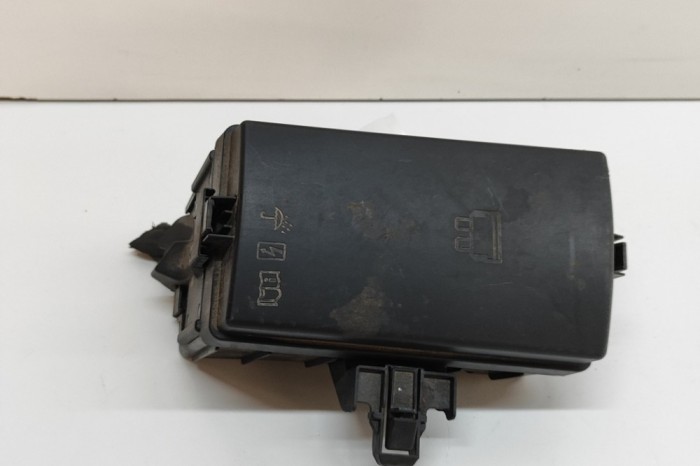 Panou de siguranțe VW T-ROC A11 2023 OEM: 5Q0907361G 31250820