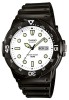 Ceas Barbati, Casio, Collection MRW MRW-200H-7 - Marime universala