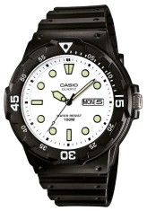 Ceas Barbati, Casio, Collection MRW MRW-200H-7 - Marime universala