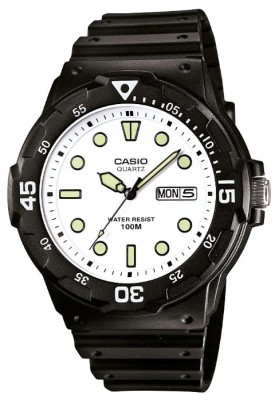Ceas Barbati, Casio, Collection MRW MRW-200H-7 - Marime universala foto