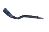 Suport bara de protecție dreapta spate VW PASSAT B7 362 2013 OEM: 3AE807394 18314240