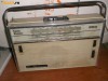 RADIO ELECTRONICA OVERSEAS, VARIANTA PENTRU EXPORT ,ANII 70 .