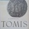 TOMIS-V. CANARACHE-264167