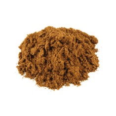 Enibahar macinat 1kg