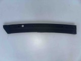 Aripa de plastic dreapta față AUDI A7 4K8 2020 OEM: 4K8820582