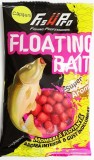 PUFFI FISH PRO FLOATING BAIT 6-10mm CAPSUNI 15g