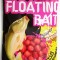PUFFI FISH PRO FLOATING BAIT 6-10mm CAPSUNI 15g
