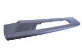 Ornament panou ușă st&acirc;nga față VOLVO XC40 536 2020 OEM: 1938167X 25736942