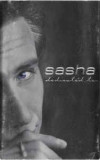 Caseta Sasha-Dedicated To..., originala, Casete audio, Pop, warner