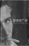 Caseta Sasha-Dedicated To..., originala, Casete audio, Pop, Warner