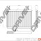 Dr!ve+ DP1110.12.0059 Filtru, aer habitaclu