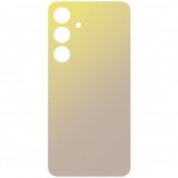 Cumpara ieftin Capac Baterie compatibil cu Samsung Galaxy S24 S921, Gri