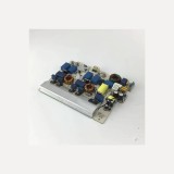 Placă electronică ELECTROLUX 140075025217 140075025225 Original