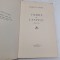 GEORGE A.PETRU- UMBRE SI LESPEZI.VERSURI.-1938 S4.