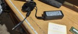 Cumpara ieftin Incarcator Samsung 19V 2.1A #A5113