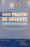 Ghid practic de urgente cardiovasculare