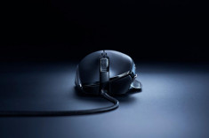 MOUSE GAMING RAZER BASILISK ESSENTIAL foto