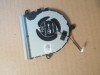 Cooler Ventilator CPU Laptop Dell Inspiron 3583 3580 3582 3585D 07MCD0 A 15-3593 15-5570 15-5575 I5575 15-5593 15-5770