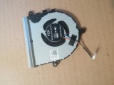 ventilator cooler Dell Inspiron 3583 3580 3582 3585D 07MCD0 model A 15-3593 15-5570 15-5575 I5575 15-5593 15-5770
